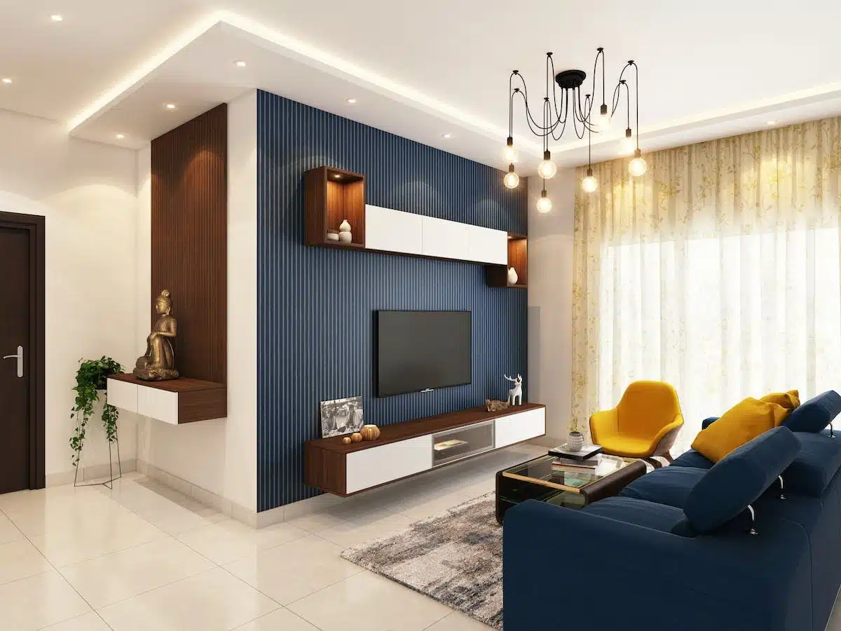 design d intérieur