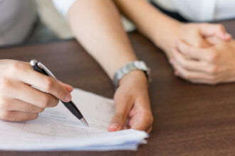 Assurance décès : pourquoi et comment choisir la meilleure formule ?
