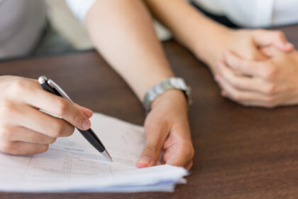 Assurance décès : pourquoi et comment choisir la meilleure formule ?
