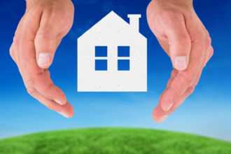 Assurance habitation : à quoi faut-il être vigilant ?
