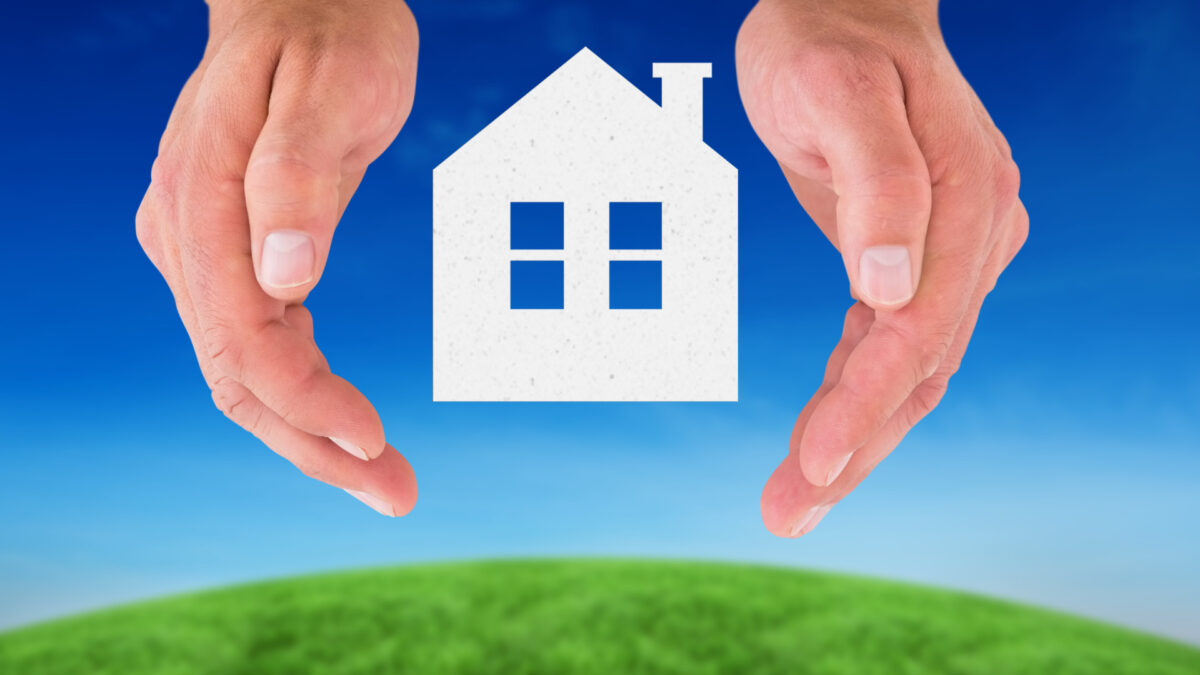 Assurance habitation : à quoi faut-il être vigilant ?