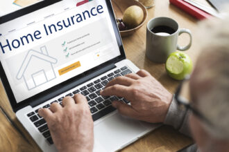 Assurance habitation : les facteurs qui influencent le prix
