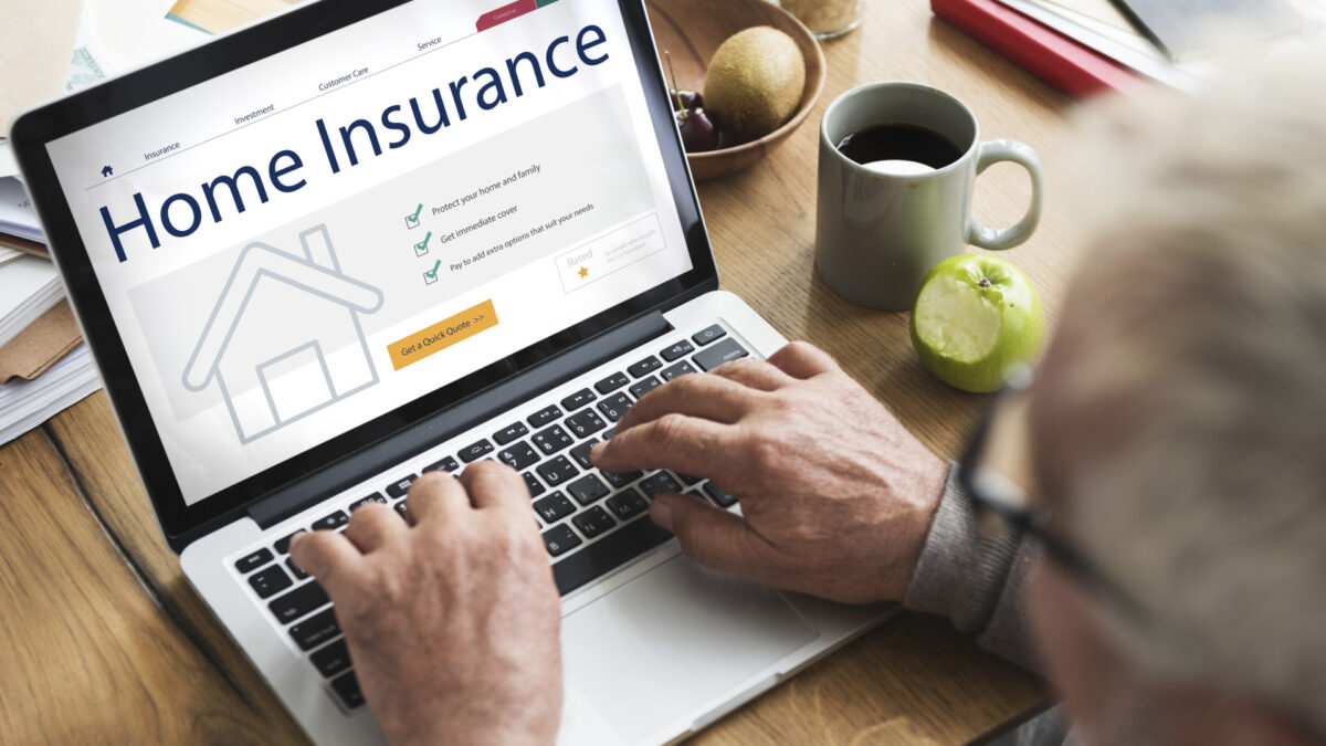 Assurance habitation : les facteurs qui influencent le prix
