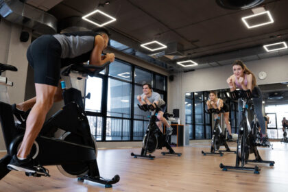 Choisir sa salle de sport à Toulouse : ce qu'il faut vraiment regarder avant de s'inscrire