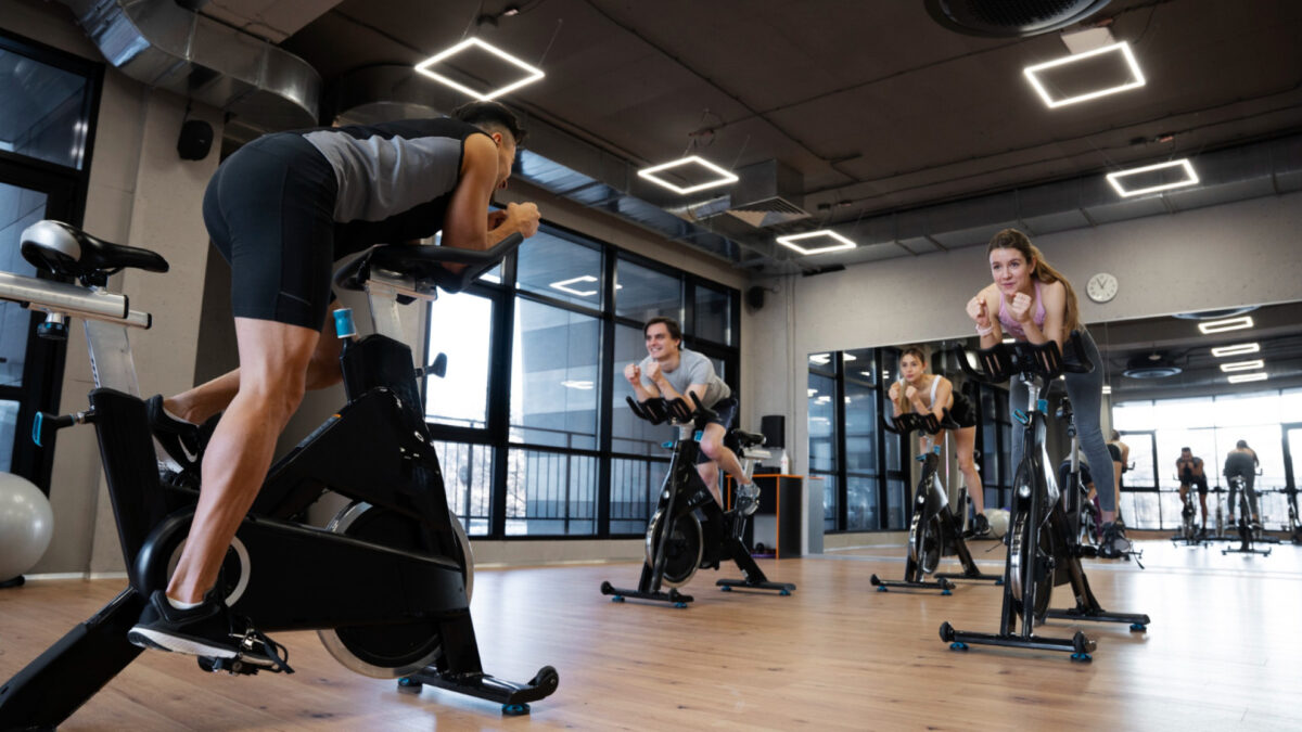 Choisir sa salle de sport à Toulouse : ce qu'il faut vraiment regarder avant de s'inscrire