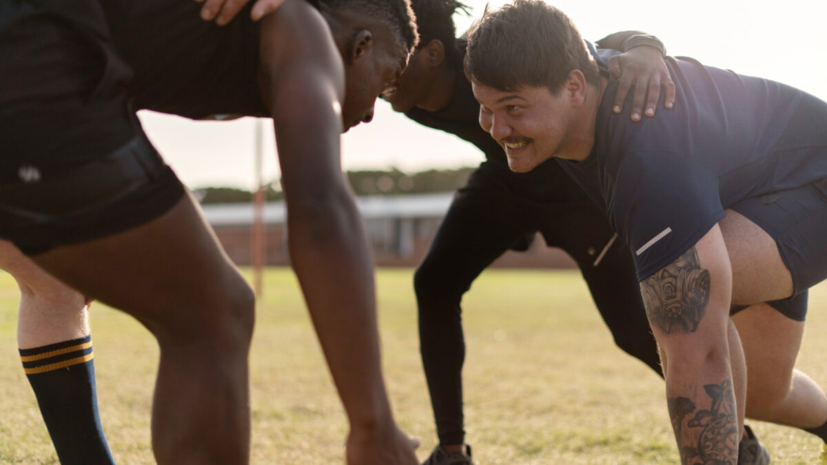 Combien de temps dure un match de rugby ? Ce que tout supporter doit savoir