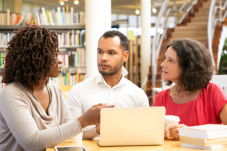 Communication éducative : pourquoi faire appel à une agence spécialisée ?