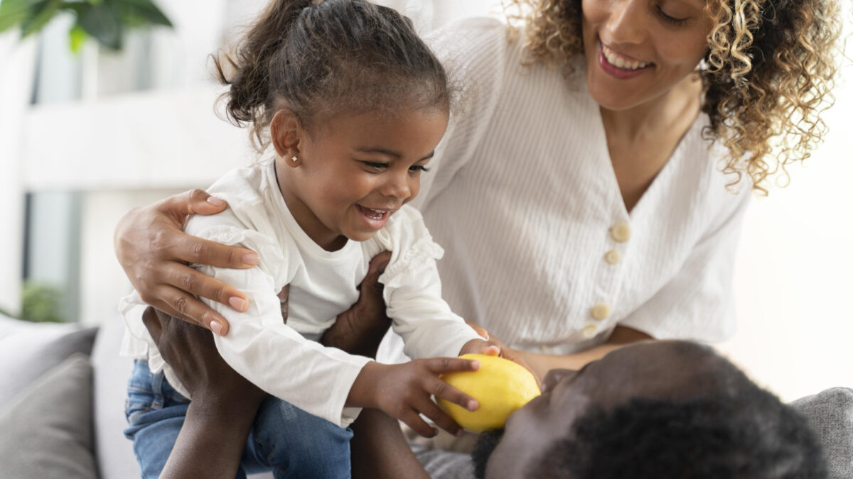 Crédit d'impôt nounou : ce que les parents peuvent vraiment récupérer en 2026
