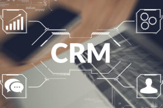CRM en France : les PME rattrapent leur retard, et ce n'est pas un hasard