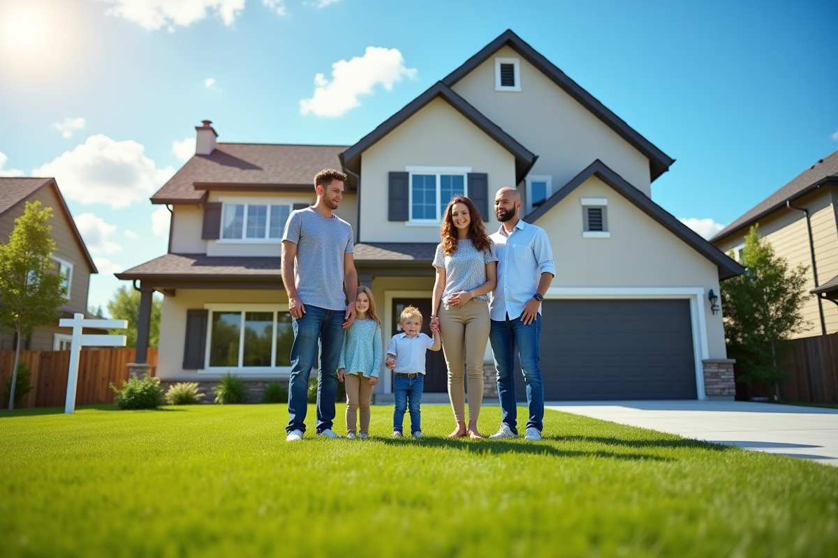 estimation immobilière