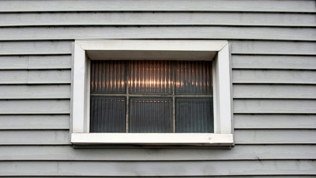 Quelles protections extérieures contre le soleil ?