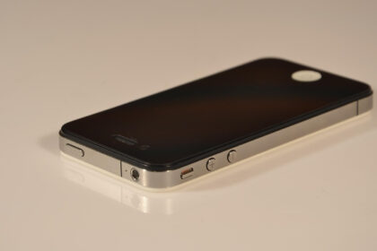 Smartphone reconditionné : une démarche écologique pour limiter votre empreinte carbone !