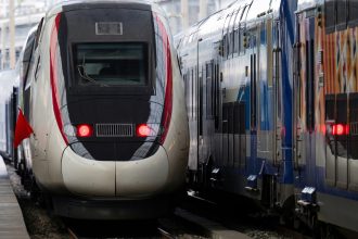 SNCF recrute massivement en 2026 : comment se préparer à décrocher le poste ?