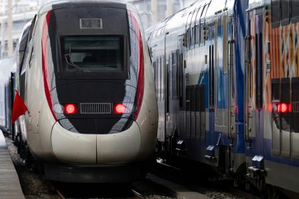 SNCF recrute massivement en 2026 : comment se préparer à décrocher le poste ?