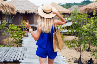 Top 5 des bons plans pour un voyage pas cher à l’île Maurice