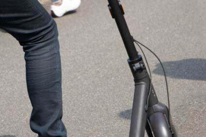 Trottinette électrique : êtes-vous vraiment couvert selon votre mode d'utilisation ?