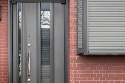 Volets roulants, battants ou coulissants : comment choisir pour sa rénovation ?