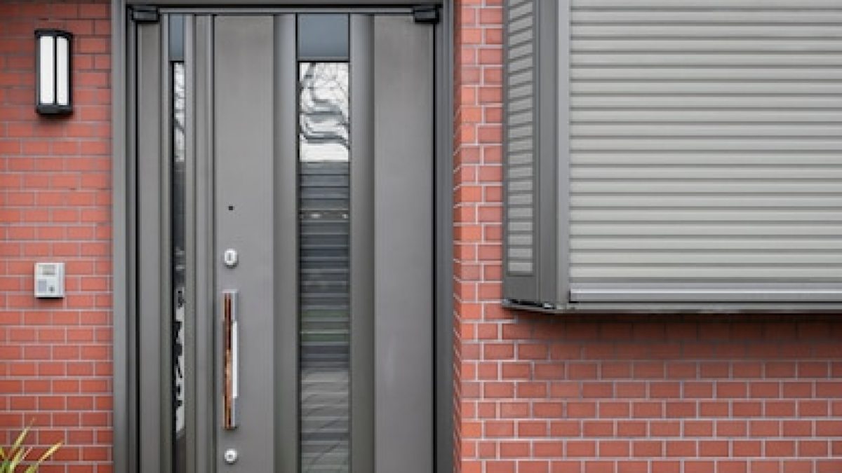 Volets roulants, battants ou coulissants : comment choisir pour sa rénovation ?