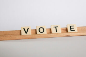 Vote électronique en entreprise : ce que change la recommandation CNIL de 2026