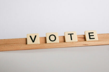 Vote électronique en entreprise : ce que change la recommandation CNIL de 2026
