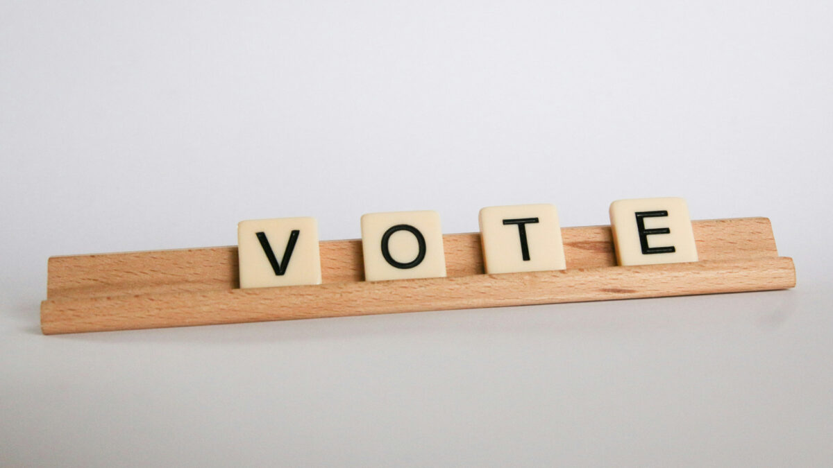 Vote électronique en entreprise : ce que change la recommandation CNIL de 2026
